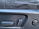 Thumbnail image of 2015 Toyota Tundra at Image Auto Sales LLC