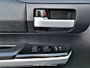 Thumbnail image of 2015 Toyota Tundra at Image Auto Sales LLC