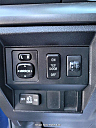 Thumbnail image of 2015 Toyota Tundra at Image Auto Sales LLC