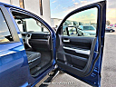 Thumbnail image of 2015 Toyota Tundra at Image Auto Sales LLC