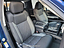 Thumbnail image of 2015 Toyota Tundra at Image Auto Sales LLC