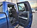 Thumbnail image of 2015 Toyota Tundra at Image Auto Sales LLC