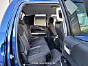 Thumbnail image of 2015 Toyota Tundra at Image Auto Sales LLC