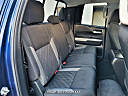 Thumbnail image of 2015 Toyota Tundra at Image Auto Sales LLC