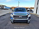 Thumbnail image of 2015 Toyota Tundra at Image Auto Sales LLC