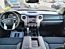 Thumbnail image of 2015 Toyota Tundra at Image Auto Sales LLC