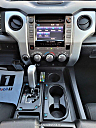 Thumbnail image of 2015 Toyota Tundra at Image Auto Sales LLC