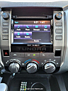 Thumbnail image of 2015 Toyota Tundra at Image Auto Sales LLC