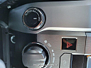 Thumbnail image of 2015 Toyota Tundra at Image Auto Sales LLC