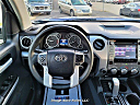 Thumbnail image of 2015 Toyota Tundra at Image Auto Sales LLC