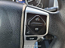 Thumbnail image of 2015 Toyota Tundra at Image Auto Sales LLC