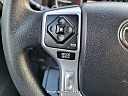 Thumbnail image of 2015 Toyota Tundra at Image Auto Sales LLC
