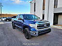 Thumbnail image of 2015 Toyota Tundra at Image Auto Sales LLC
