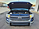 Thumbnail image of 2015 Toyota Tundra at Image Auto Sales LLC