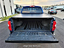 Thumbnail image of 2015 Toyota Tundra at Image Auto Sales LLC