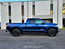 Thumbnail image of 2015 Toyota Tundra at Image Auto Sales LLC