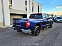 Thumbnail image of 2015 Toyota Tundra at Image Auto Sales LLC