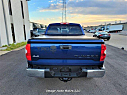 Thumbnail image of 2015 Toyota Tundra at Image Auto Sales LLC