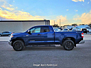 Thumbnail image of 2015 Toyota Tundra at Image Auto Sales LLC