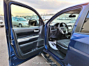 Thumbnail image of 2015 Toyota Tundra at Image Auto Sales LLC