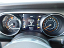 2021 Jeep Wrangler Unlimited Sahara at Gary Mathews Motors
