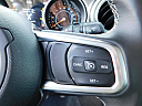 Thumbnail image of 2021 Jeep Wrangler Unlimited at Gary Mathews Motors