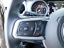 Thumbnail image of 2021 Jeep Wrangler Unlimited at Gary Mathews Motors