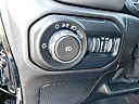 Thumbnail image of 2021 Jeep Wrangler Unlimited at Gary Mathews Motors
