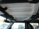 Thumbnail image of 2021 Jeep Wrangler Unlimited at Gary Mathews Motors