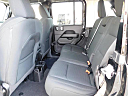 Thumbnail image of 2021 Jeep Wrangler Unlimited at Gary Mathews Motors