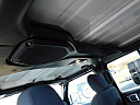 Thumbnail image of 2021 Jeep Wrangler Unlimited at Gary Mathews Motors