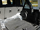 Thumbnail image of 2021 Jeep Wrangler Unlimited at Gary Mathews Motors