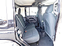 Thumbnail image of 2021 Jeep Wrangler Unlimited at Gary Mathews Motors