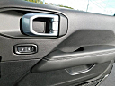 Thumbnail image of 2021 Jeep Wrangler Unlimited at Gary Mathews Motors