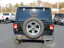 Thumbnail image of 2021 Jeep Wrangler Unlimited at Gary Mathews Motors