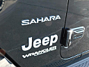 Thumbnail image of 2021 Jeep Wrangler Unlimited at Gary Mathews Motors