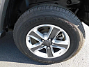 Thumbnail image of 2021 Jeep Wrangler Unlimited at Gary Mathews Motors