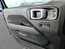 Thumbnail image of 2021 Jeep Wrangler Unlimited at Gary Mathews Motors