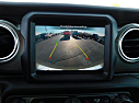 Thumbnail image of 2021 Jeep Wrangler Unlimited at Gary Mathews Motors