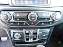 Thumbnail image of 2021 Jeep Wrangler Unlimited at Gary Mathews Motors