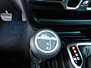 Thumbnail image of 2021 Jeep Wrangler Unlimited at Gary Mathews Motors