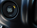 Thumbnail image of 2021 Jeep Wrangler Unlimited at Gary Mathews Motors