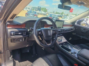 Thumbnail image of 2021 Lincoln Aviator at Morgan Buick GMC Shreveport - NEW