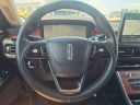 Thumbnail image of 2021 Lincoln Aviator at Morgan Buick GMC Shreveport - NEW