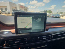 Thumbnail image of 2021 Lincoln Aviator at Morgan Buick GMC Shreveport - NEW