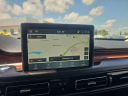 Thumbnail image of 2021 Lincoln Aviator at Morgan Buick GMC Shreveport - NEW