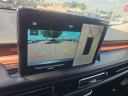 Thumbnail image of 2021 Lincoln Aviator at Morgan Buick GMC Shreveport - NEW
