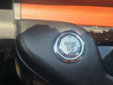 Thumbnail image of 2021 Lincoln Aviator at Morgan Buick GMC Shreveport - NEW