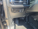 Thumbnail image of 2021 Lincoln Aviator at Morgan Buick GMC Shreveport - NEW