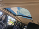 Thumbnail image of 2021 Lincoln Aviator at Morgan Buick GMC Shreveport - NEW